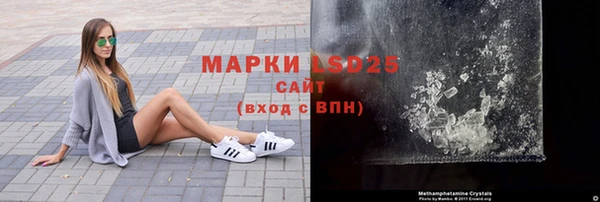 шишки Абинск