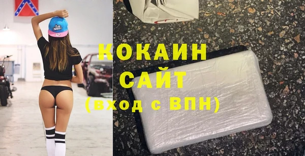 шишки Абинск
