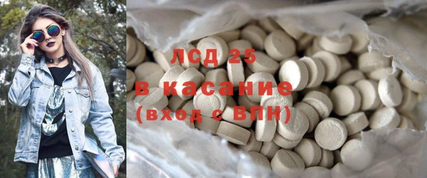 шишки Абинск