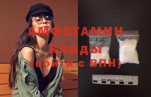 шишки Абинск